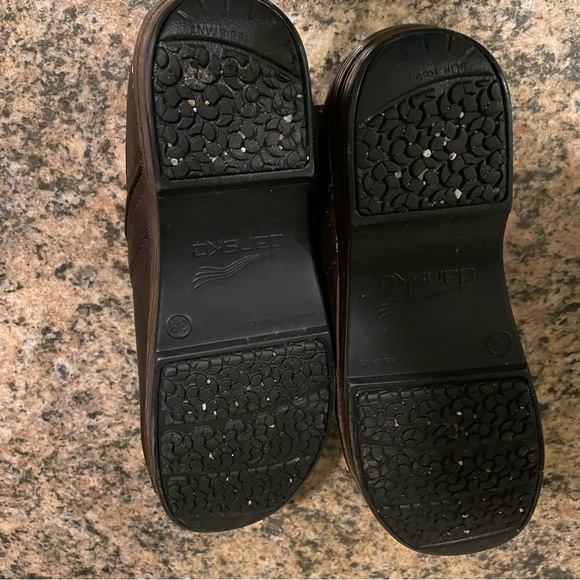 Dansko Clog - Picture 3 of 3
